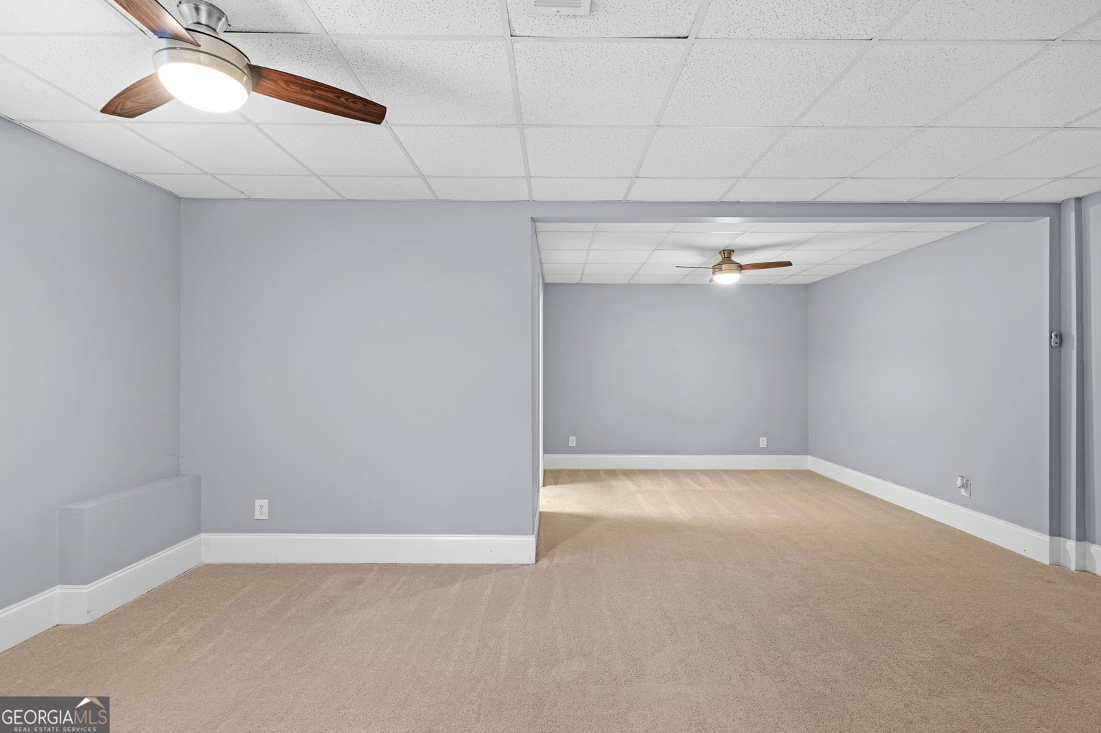 151 Dumar Lane Hoschton - Photo 51