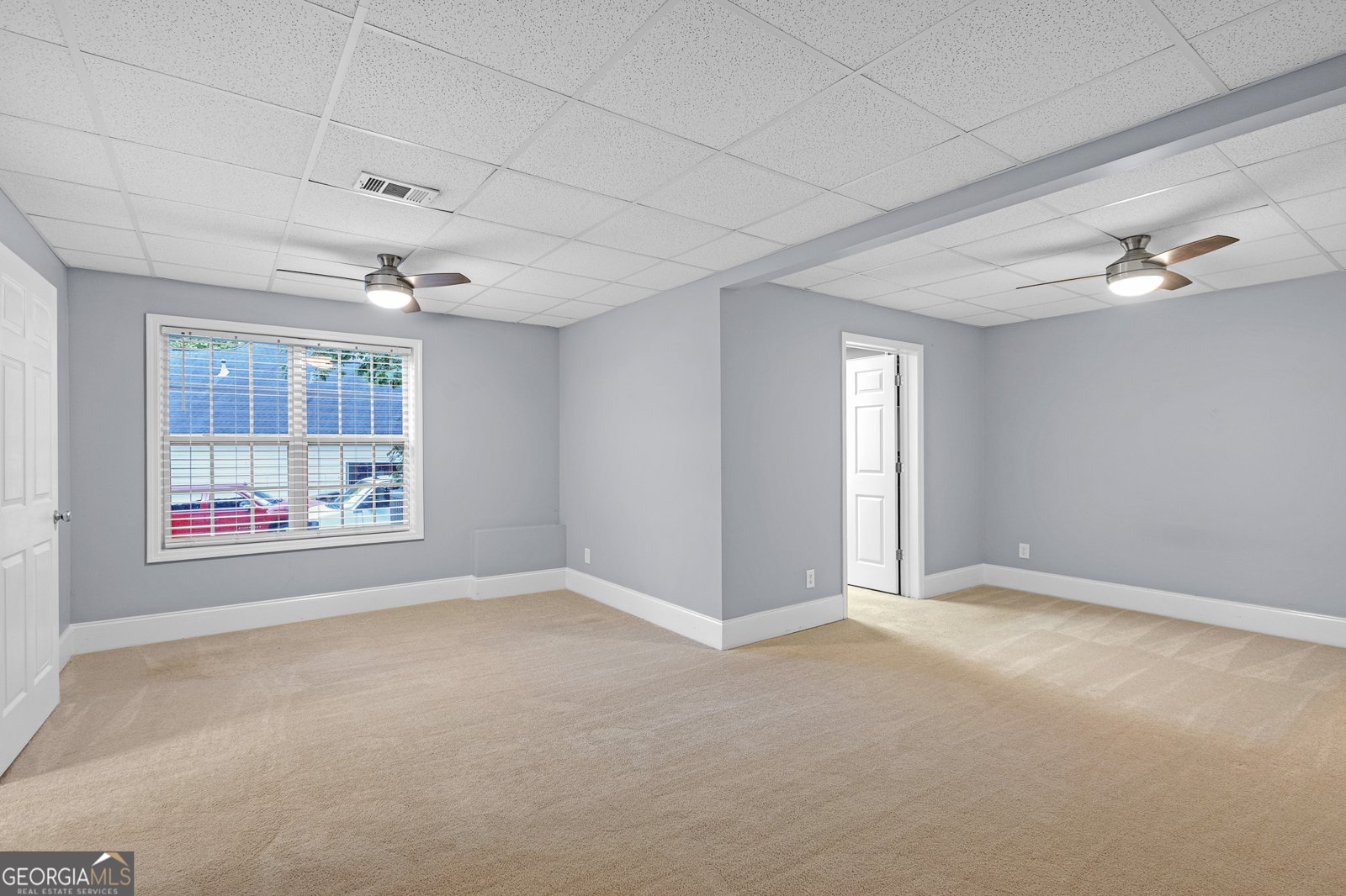 151 Dumar Lane Hoschton - Photo 52