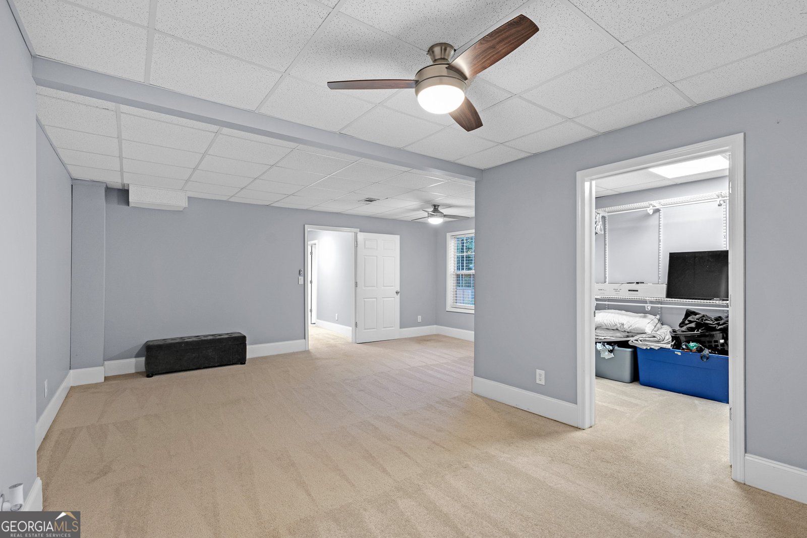 151 Dumar Lane Hoschton - Photo 53