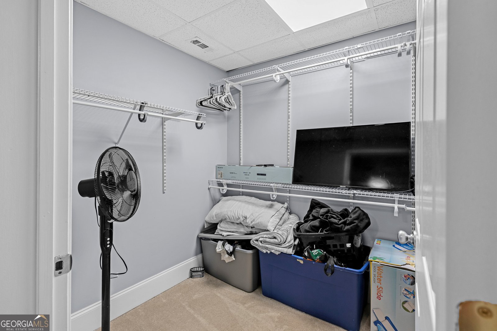 151 Dumar Lane Hoschton - Photo 54