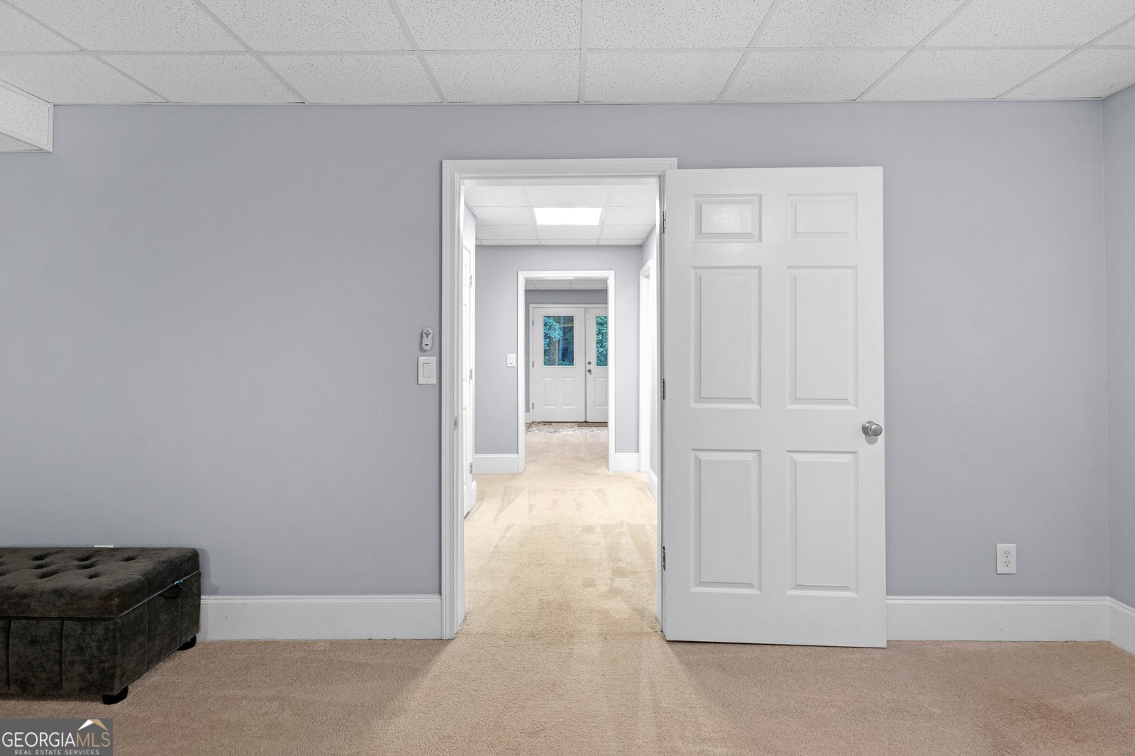 151 Dumar Lane Hoschton - Photo 55