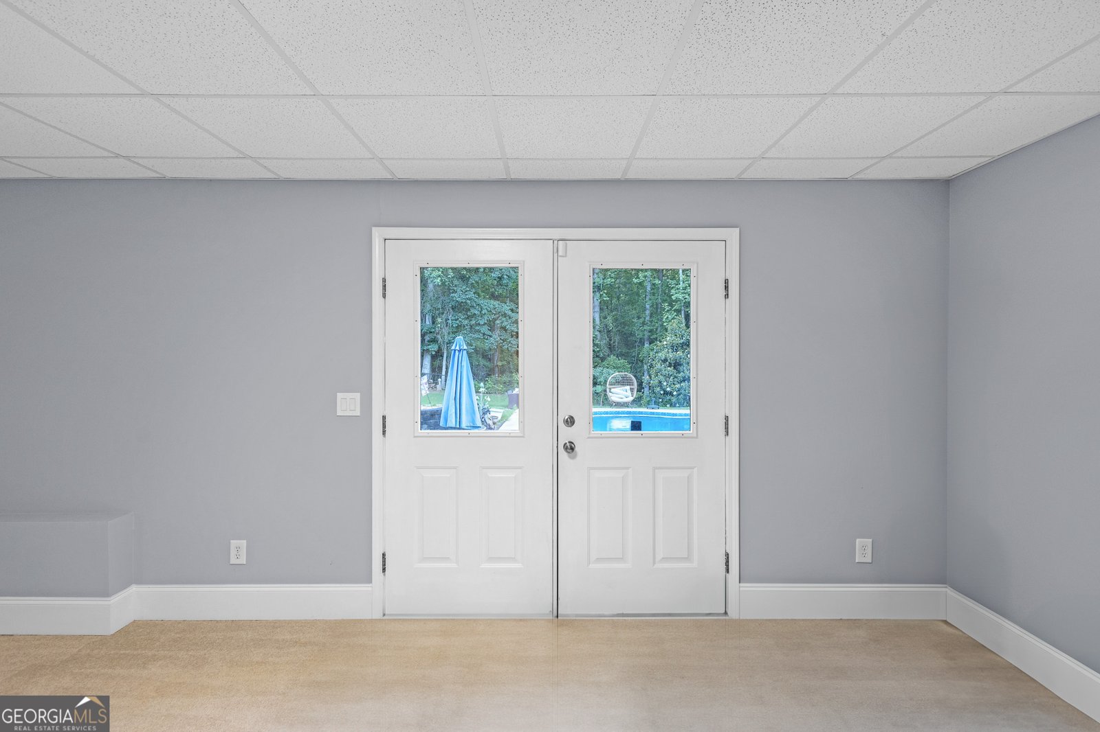 151 Dumar Lane Hoschton - Photo 56