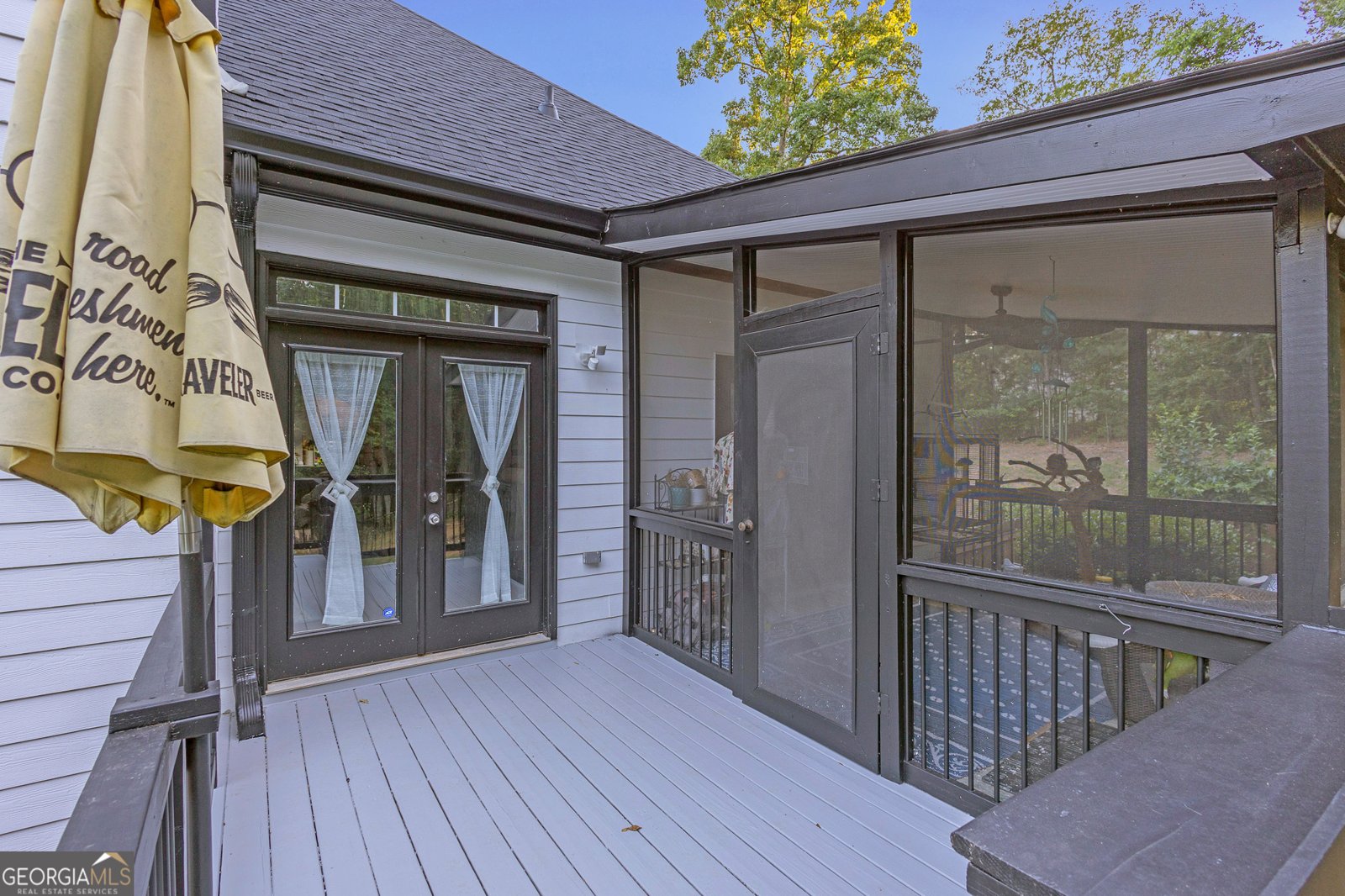 151 Dumar Lane Hoschton - Photo 57