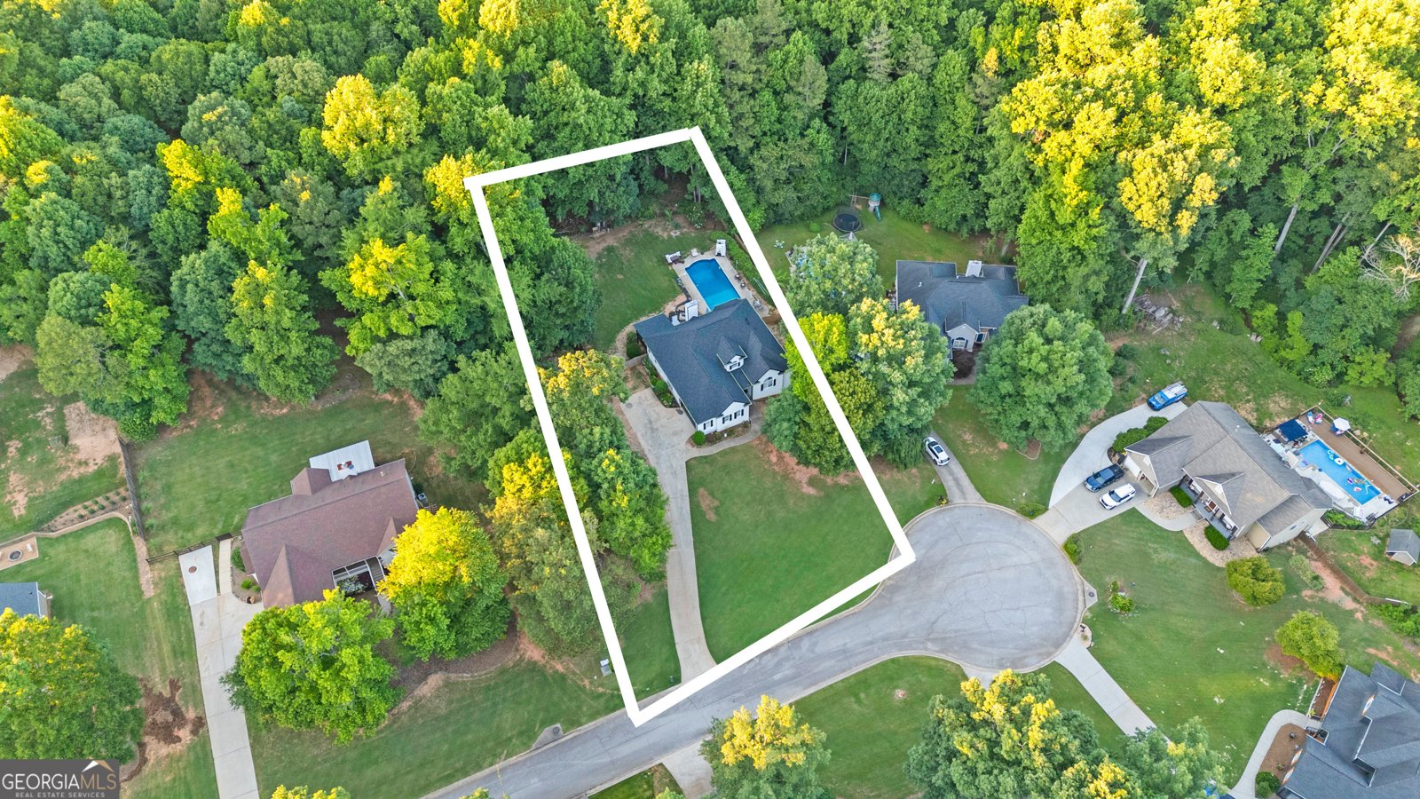 151 Dumar Lane Hoschton - Photo 67