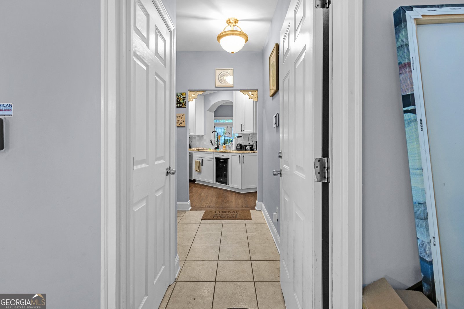 151 Dumar Lane Hoschton - Photo 8