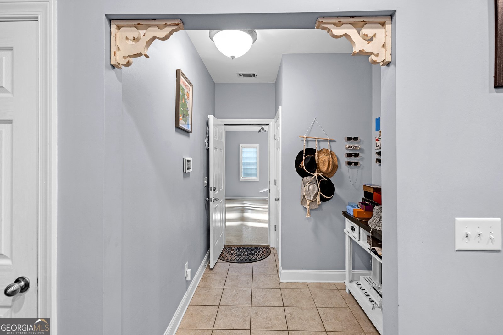 151 Dumar Lane Hoschton - Photo 9