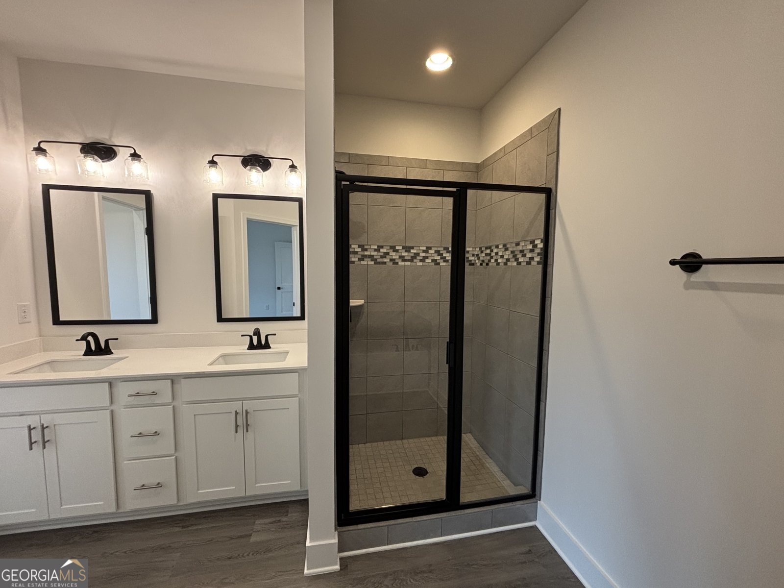 3380 Trevi Trail Douglasville - Photo 10