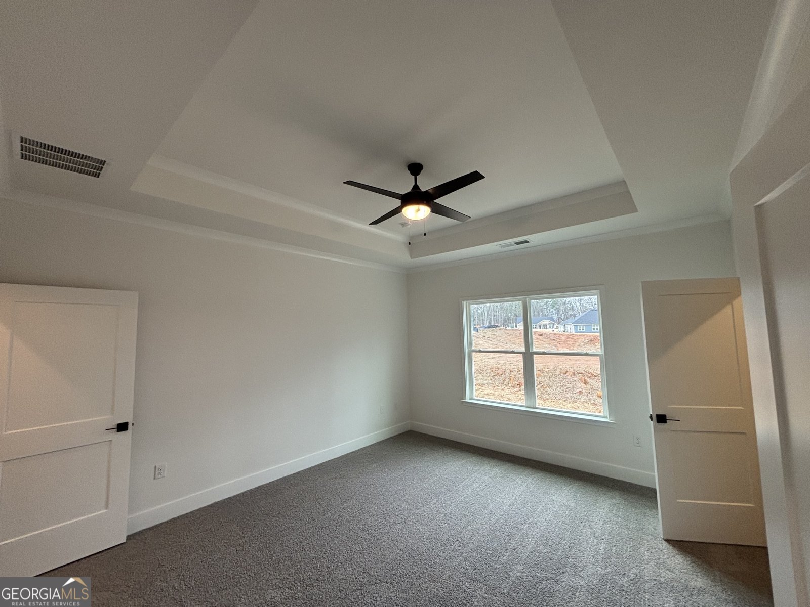 3380 Trevi Trail Douglasville - Photo 12