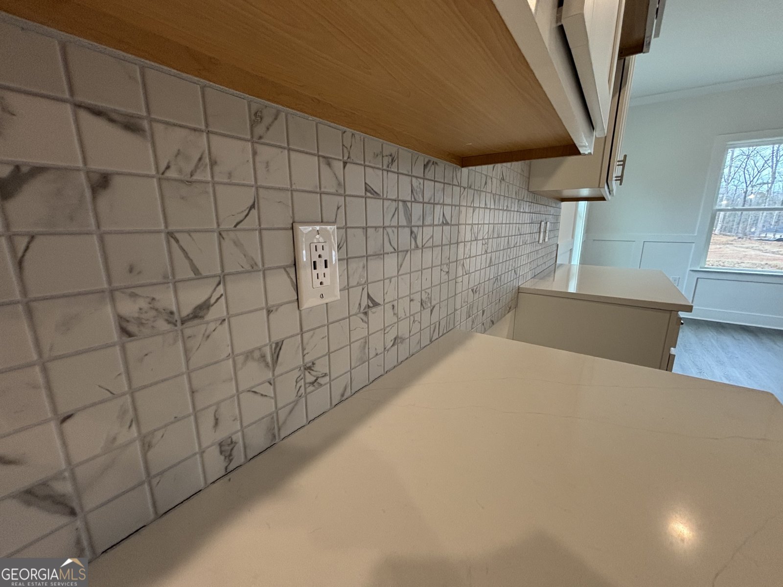 3380 Trevi Trail Douglasville - Photo 14