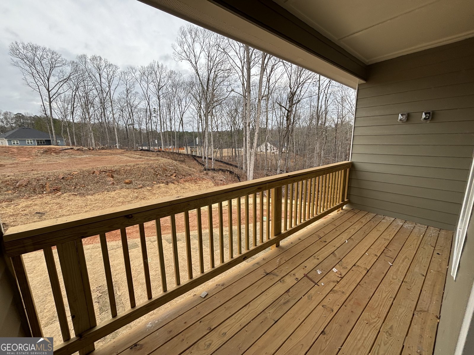 3380 Trevi Trail Douglasville - Photo 15