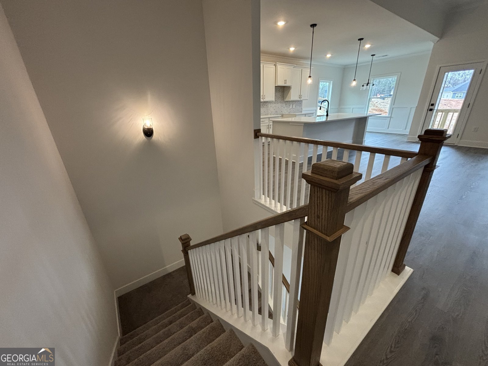 3380 Trevi Trail Douglasville - Photo 17