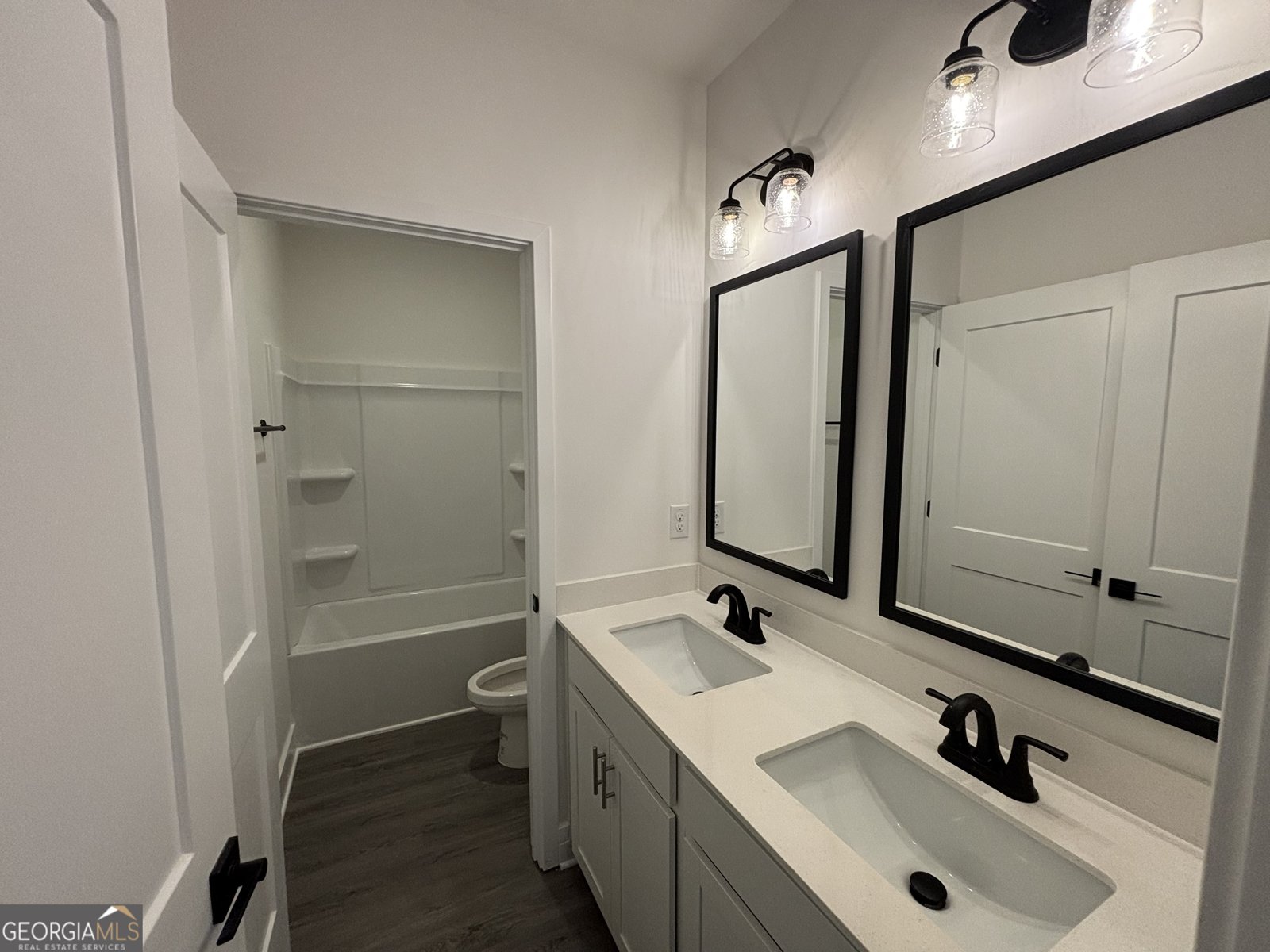 3380 Trevi Trail Douglasville - Photo 18