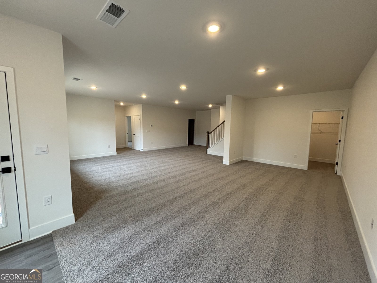 3380 Trevi Trail Douglasville - Photo 19