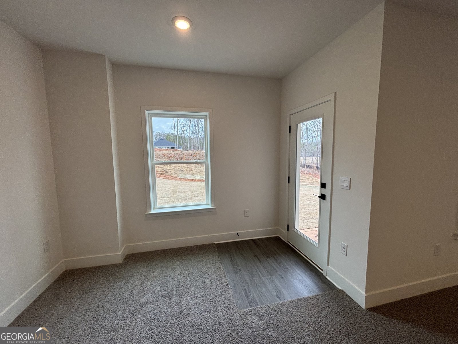 3380 Trevi Trail Douglasville - Photo 21