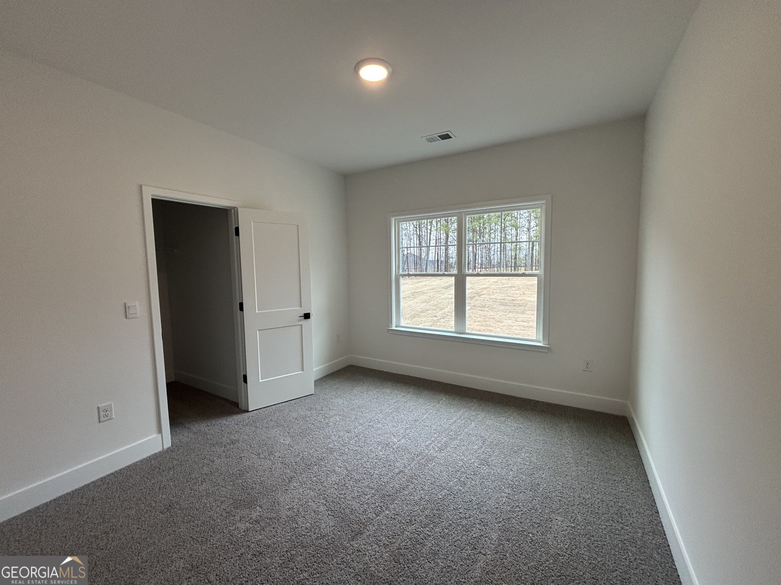 3380 Trevi Trail Douglasville - Photo 6