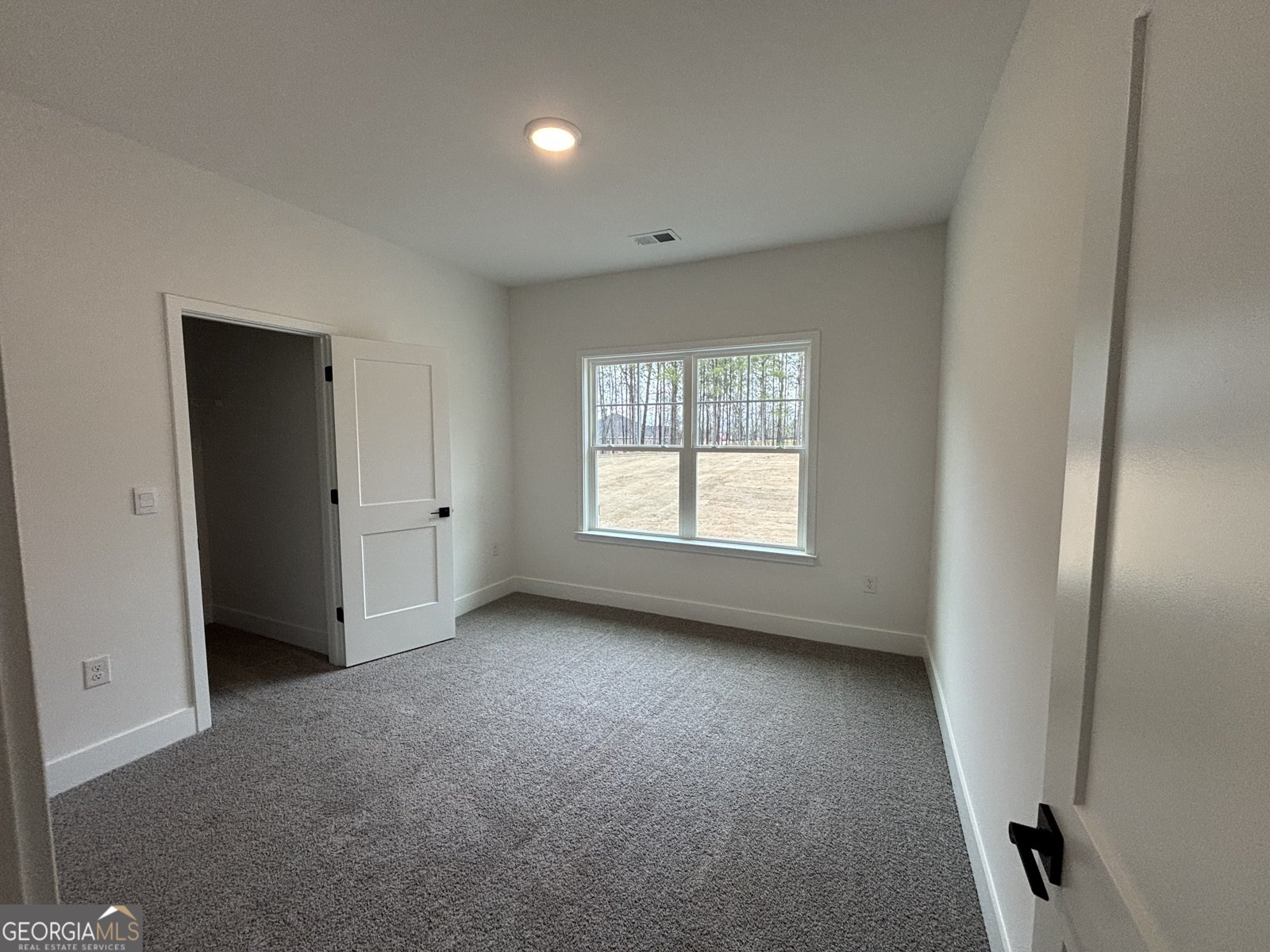 3380 Trevi Trail Douglasville - Photo 7