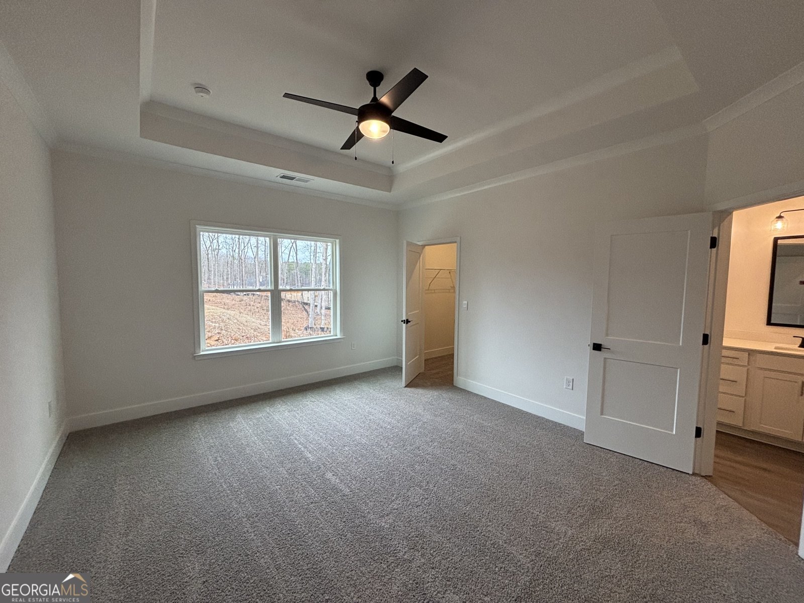 3380 Trevi Trail Douglasville - Photo 8