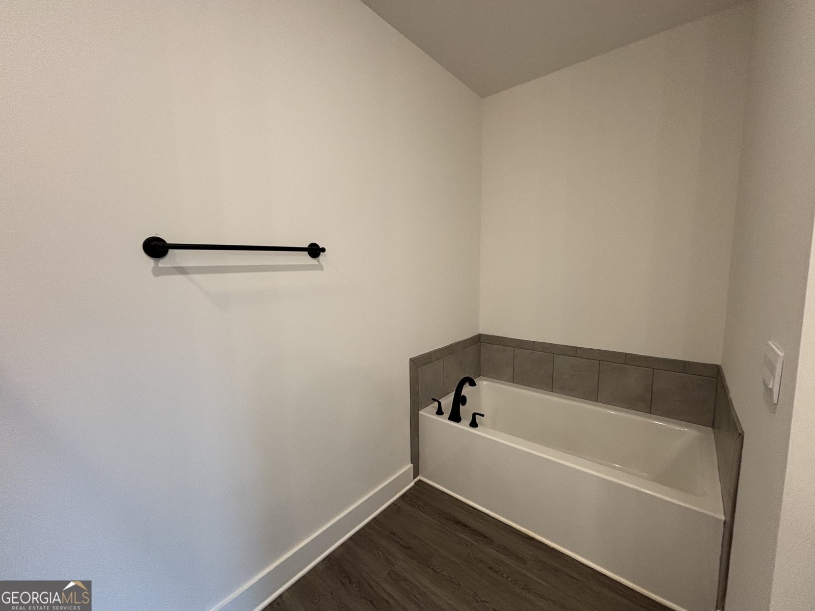 3380 Trevi Trail Douglasville - Photo 9