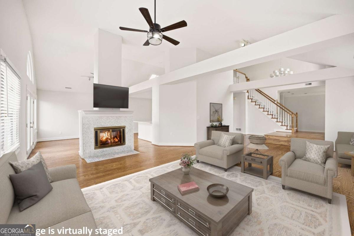 2288 Goodwood Boulevard Smyrna - Photo 11