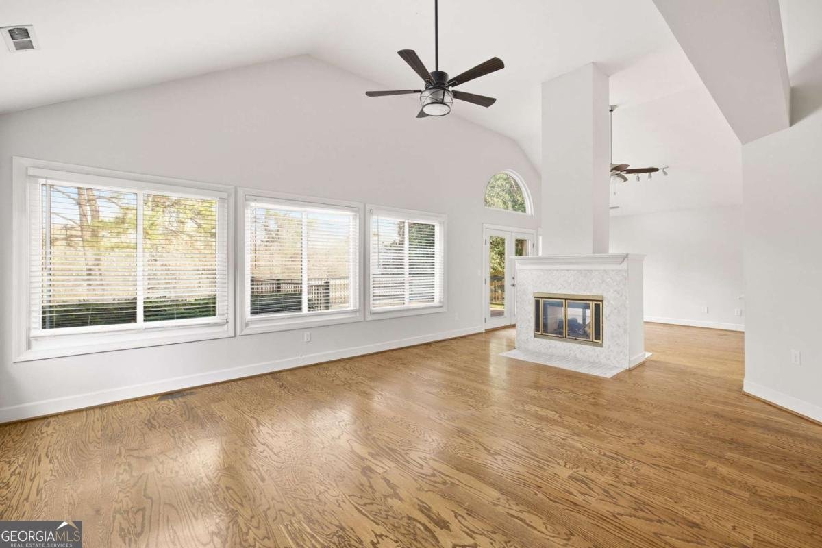 2288 Goodwood Boulevard Smyrna - Photo 12