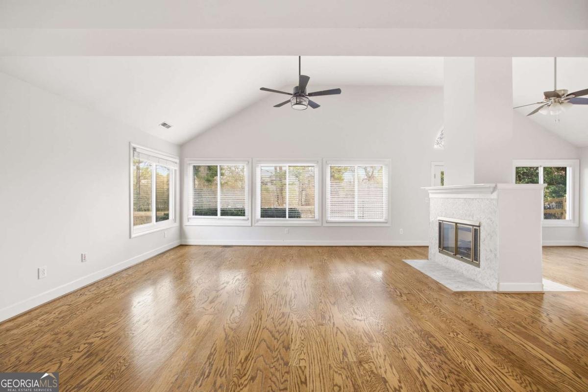 2288 Goodwood Boulevard Smyrna - Photo 13