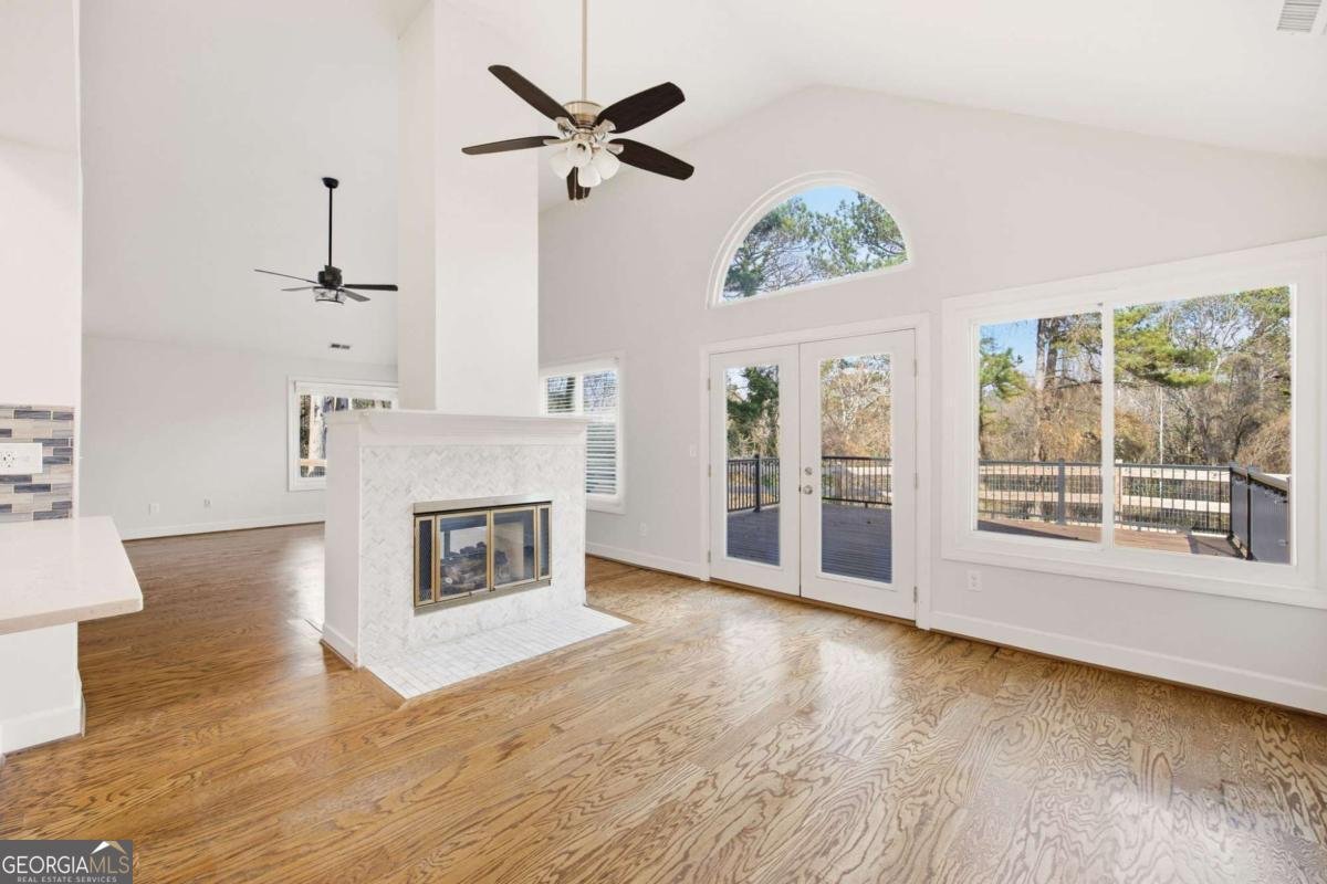 2288 Goodwood Boulevard Smyrna - Photo 14