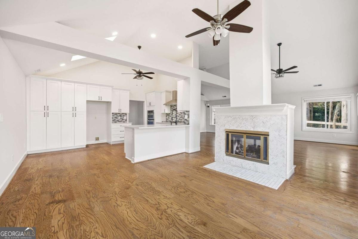 2288 Goodwood Boulevard Smyrna - Photo 15