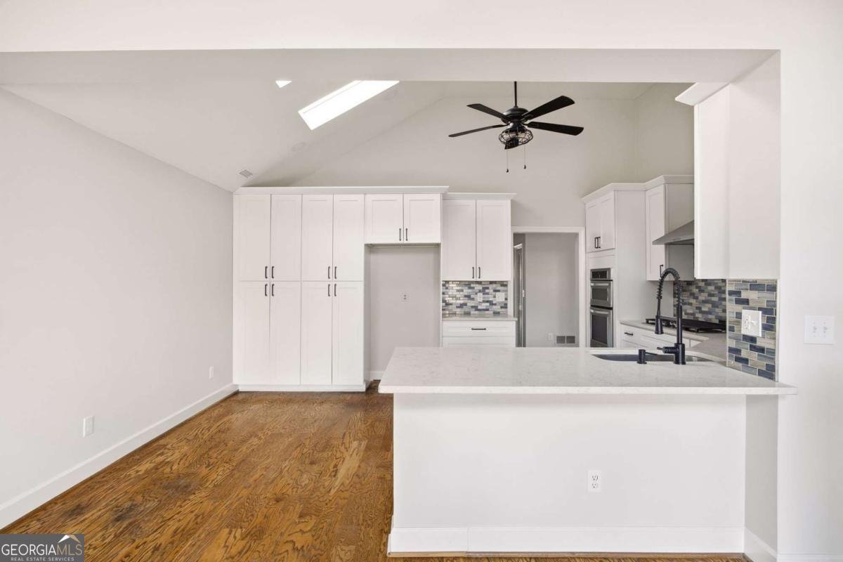 2288 Goodwood Boulevard Smyrna - Photo 16