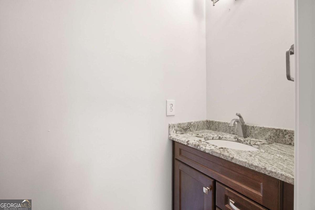 2288 Goodwood Boulevard Smyrna - Photo 21