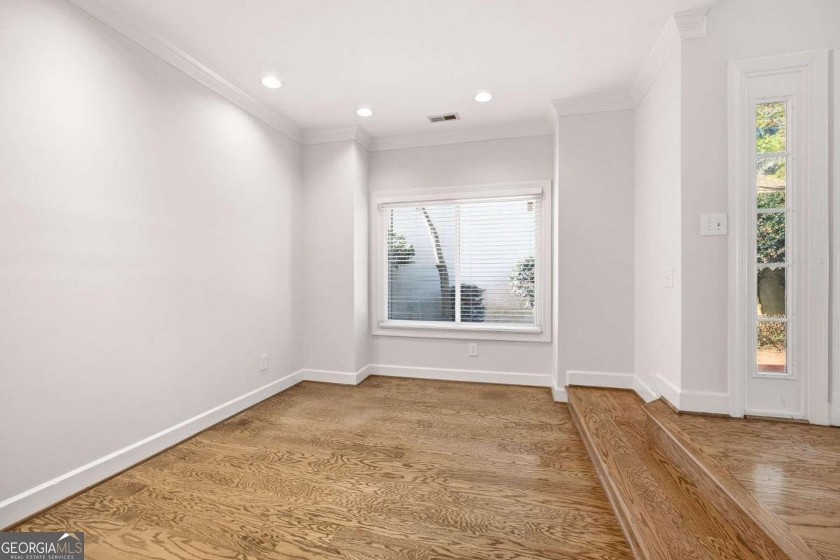 2288 Goodwood Boulevard Smyrna - Photo 22