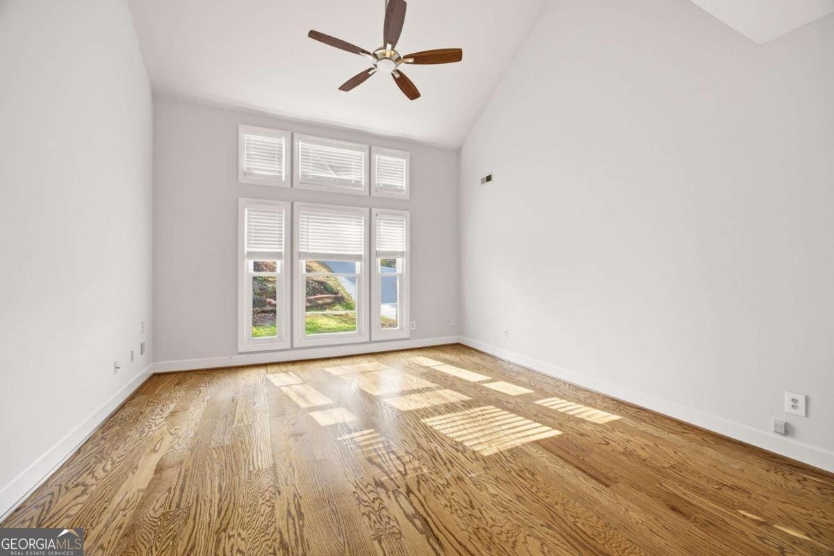 2288 Goodwood Boulevard Smyrna - Photo 28