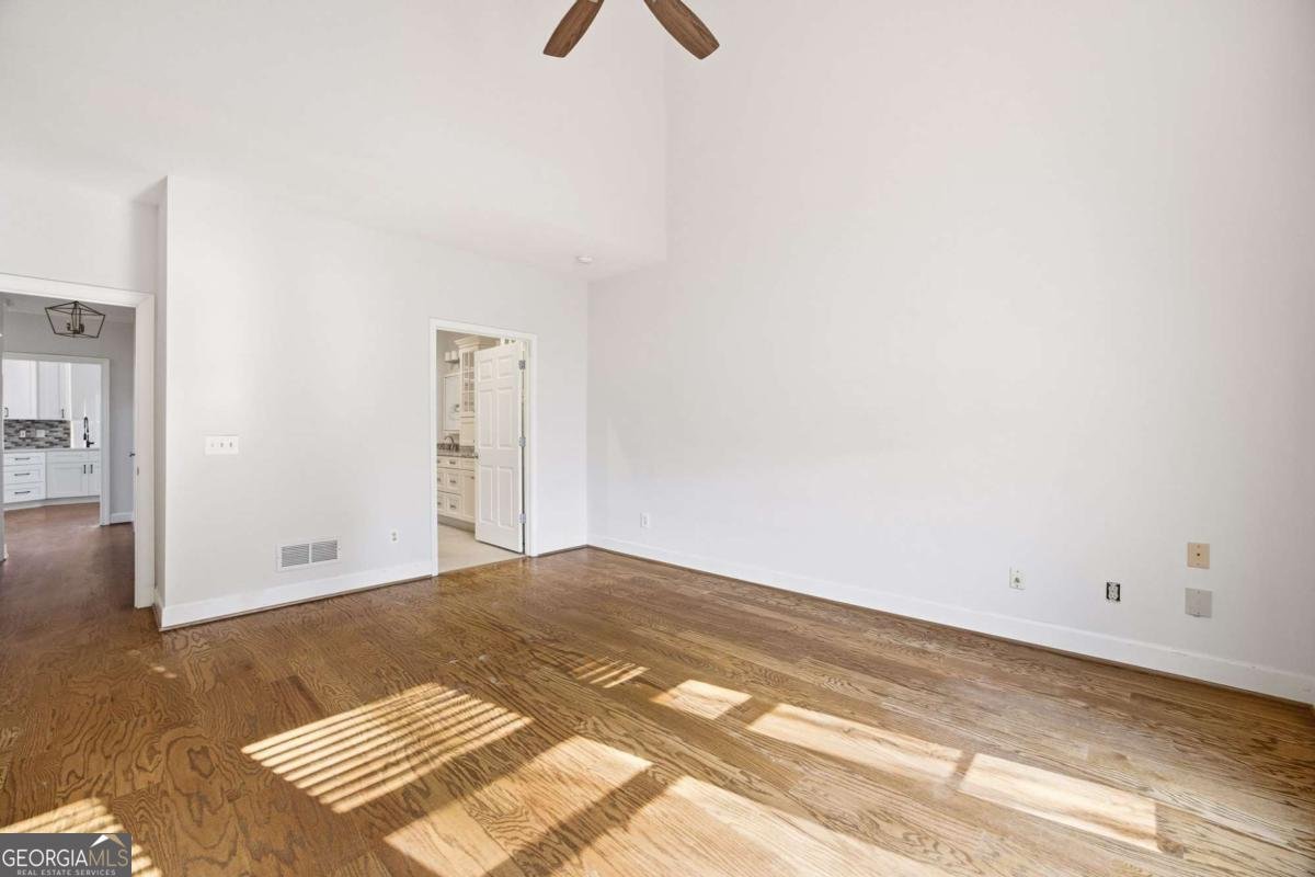 2288 Goodwood Boulevard Smyrna - Photo 30