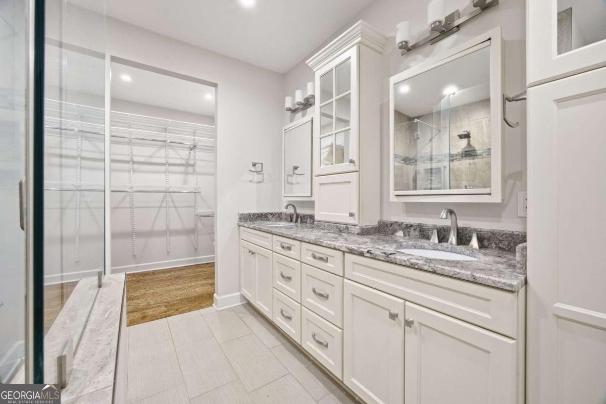 2288 Goodwood Boulevard Smyrna - Photo 31