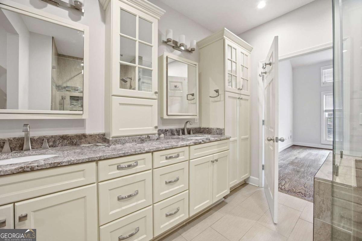 2288 Goodwood Boulevard Smyrna - Photo 32