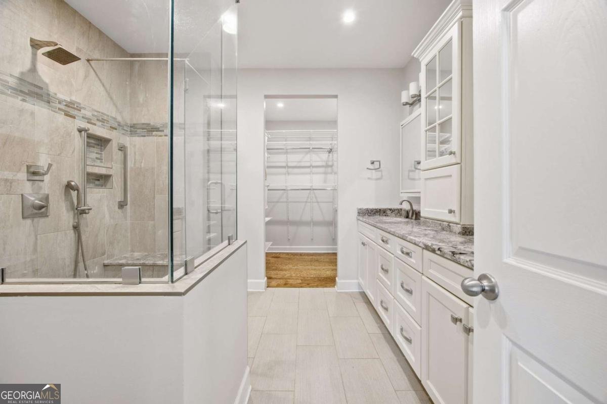 2288 Goodwood Boulevard Smyrna - Photo 33