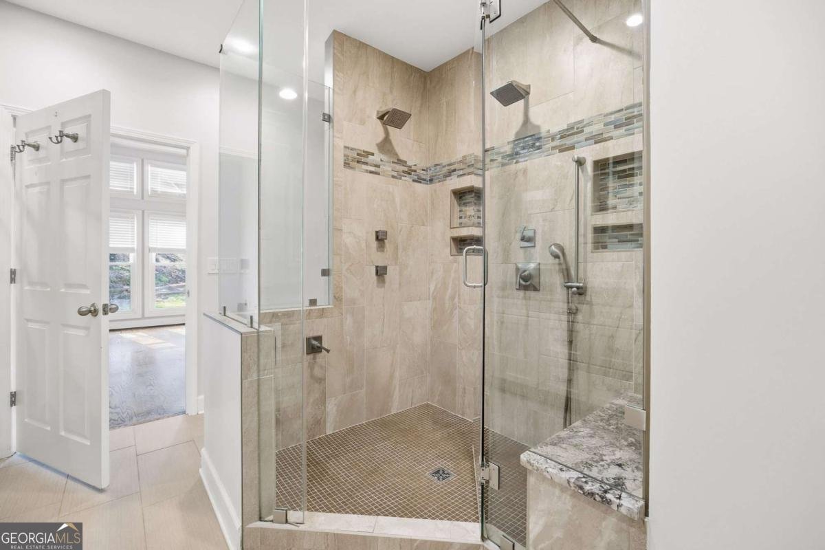 2288 Goodwood Boulevard Smyrna - Photo 34