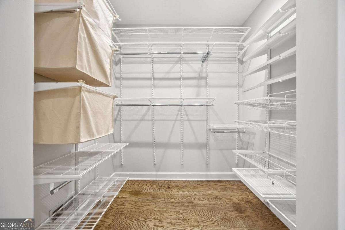 2288 Goodwood Boulevard Smyrna - Photo 35