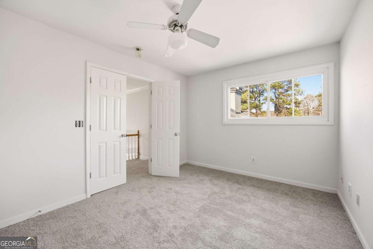 2288 Goodwood Boulevard Smyrna - Photo 36