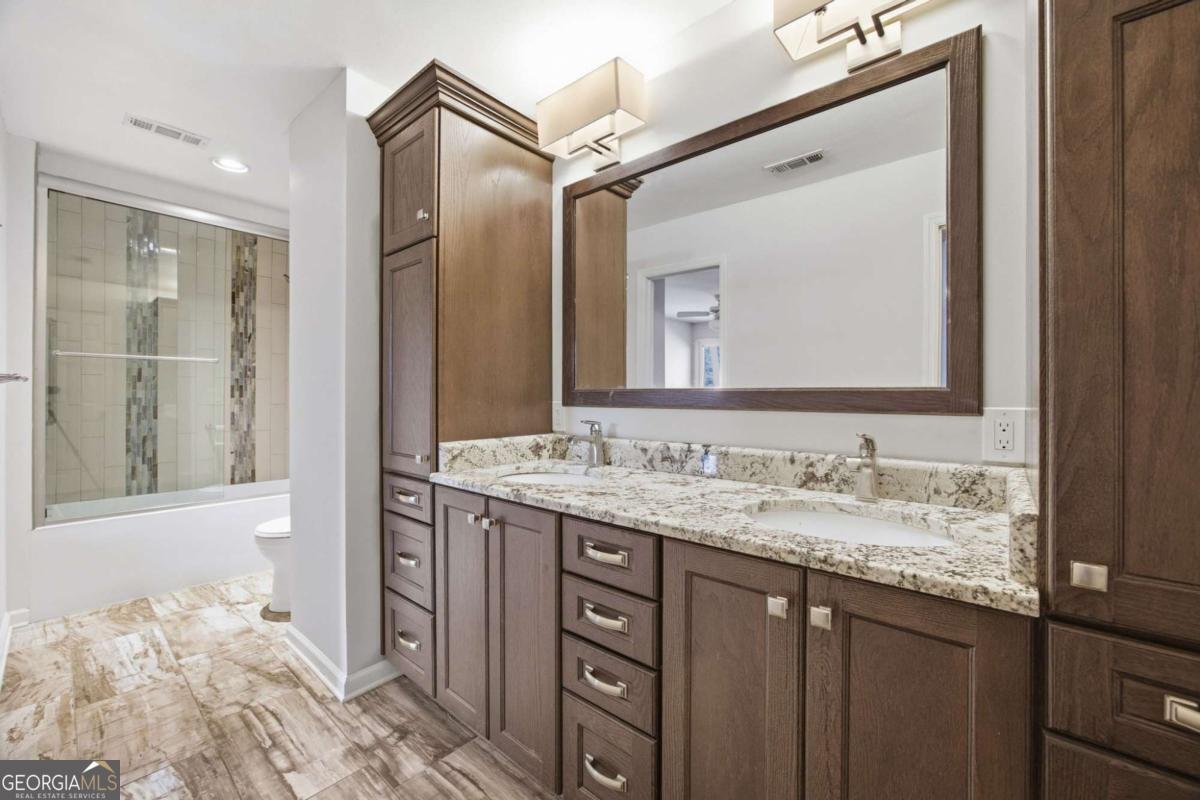 2288 Goodwood Boulevard Smyrna - Photo 37