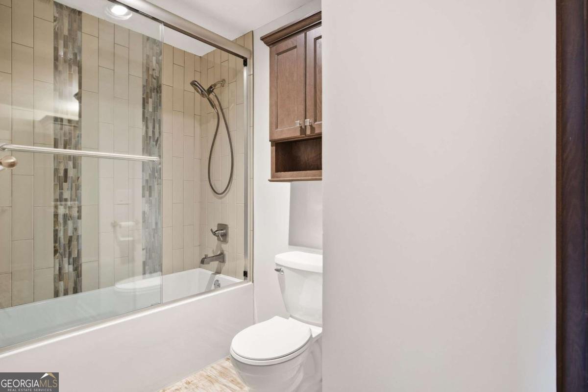 2288 Goodwood Boulevard Smyrna - Photo 38