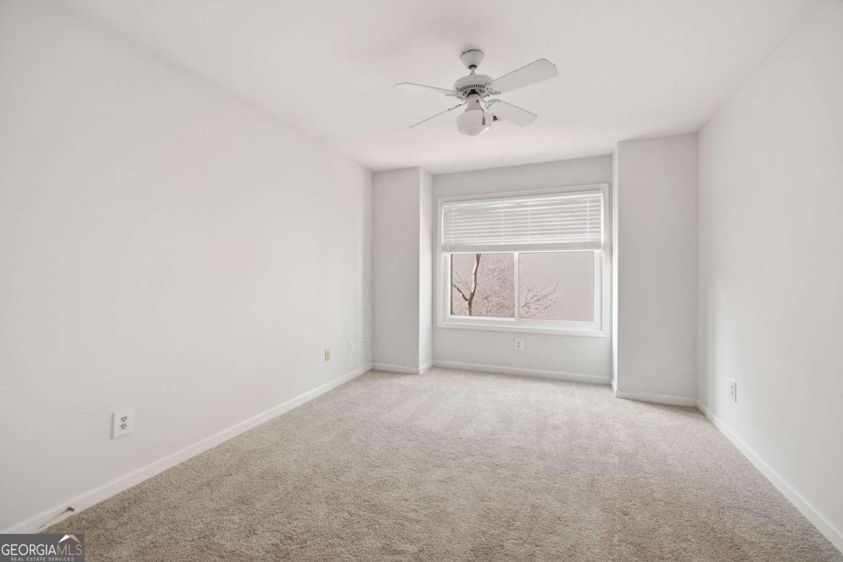 2288 Goodwood Boulevard Smyrna - Photo 39