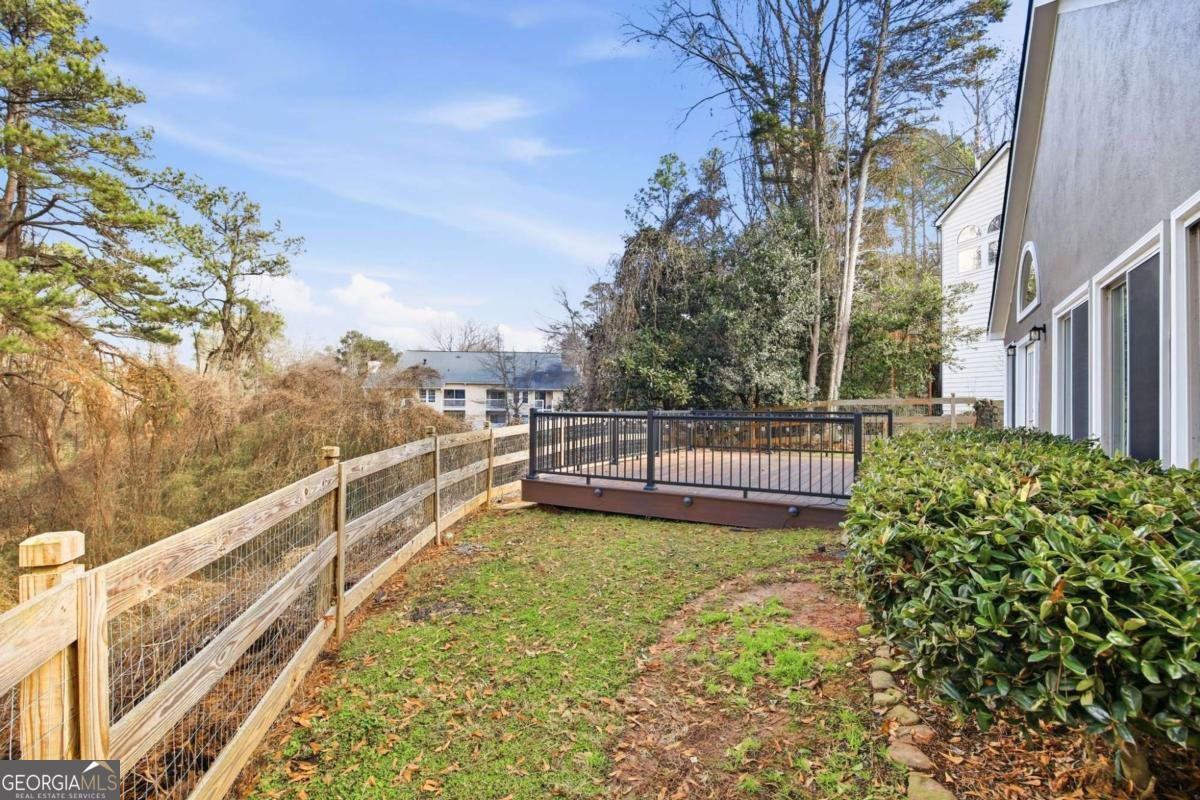 2288 Goodwood Boulevard Smyrna - Photo 41