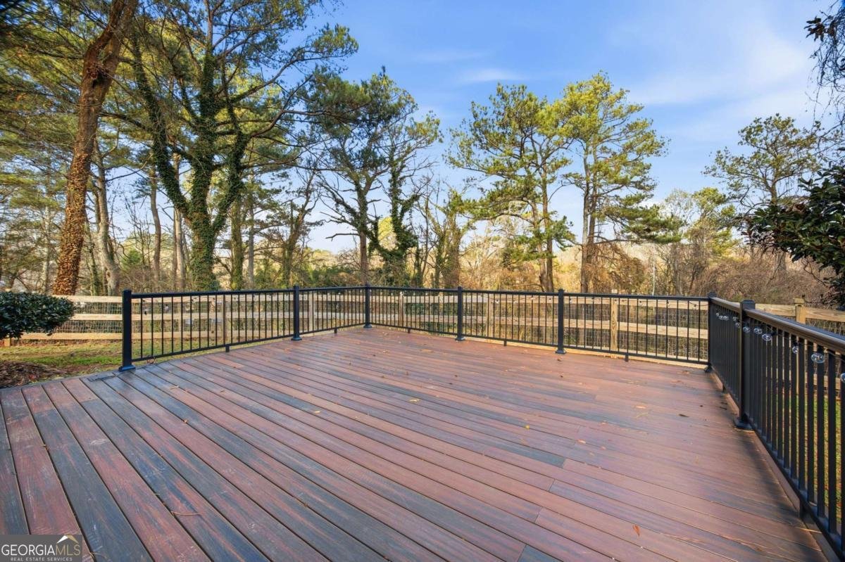 2288 Goodwood Boulevard Smyrna - Photo 42