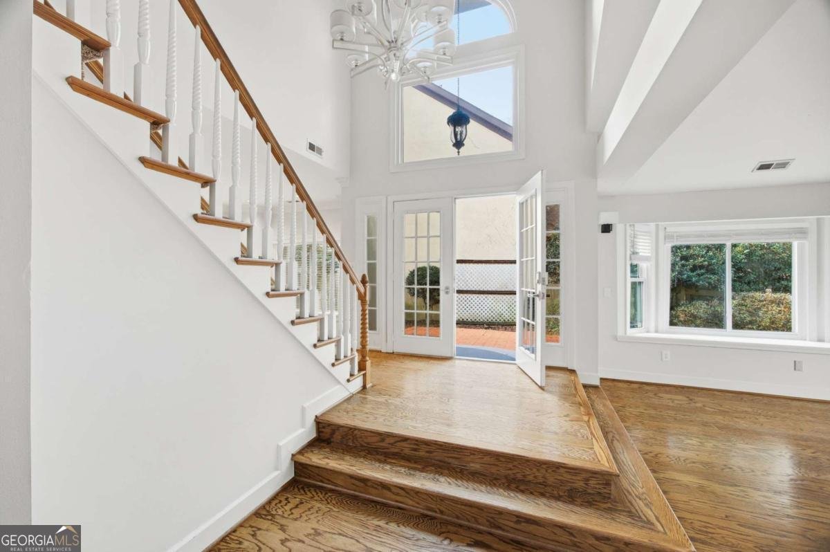 2288 Goodwood Boulevard Smyrna - Photo 6