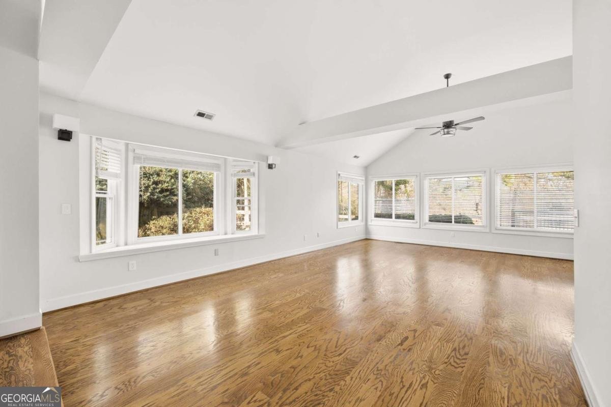 2288 Goodwood Boulevard Smyrna - Photo 7