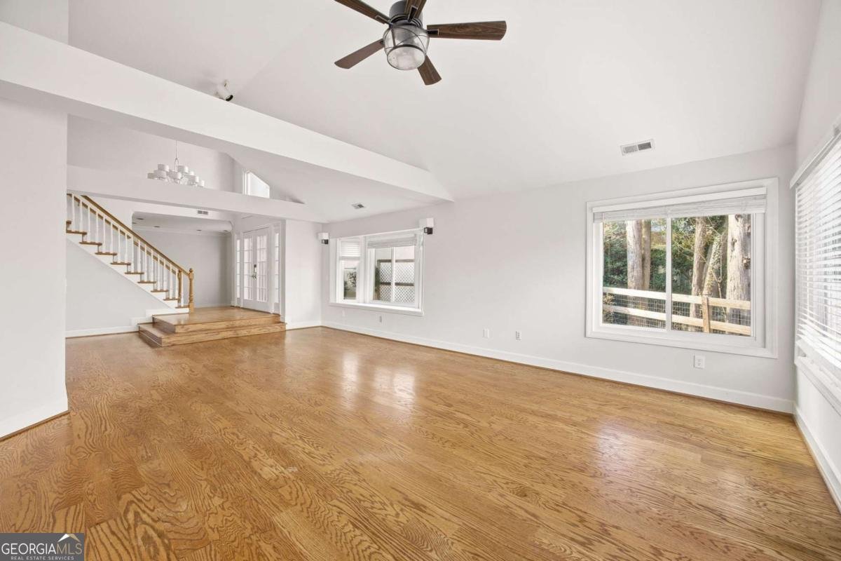 2288 Goodwood Boulevard Smyrna - Photo 9