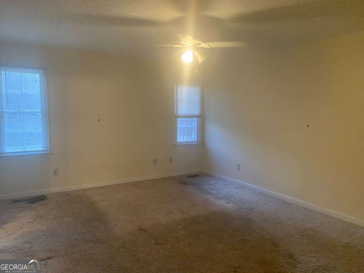 265 Deep Step Road Covington - Photo 10