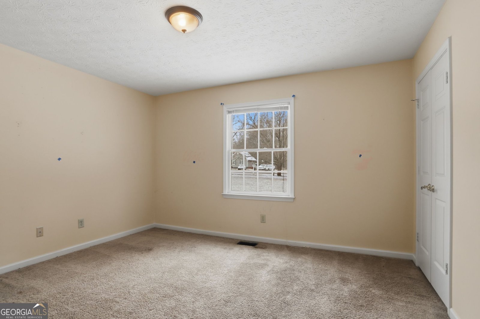 265 Deep Step Road Covington - Photo 13