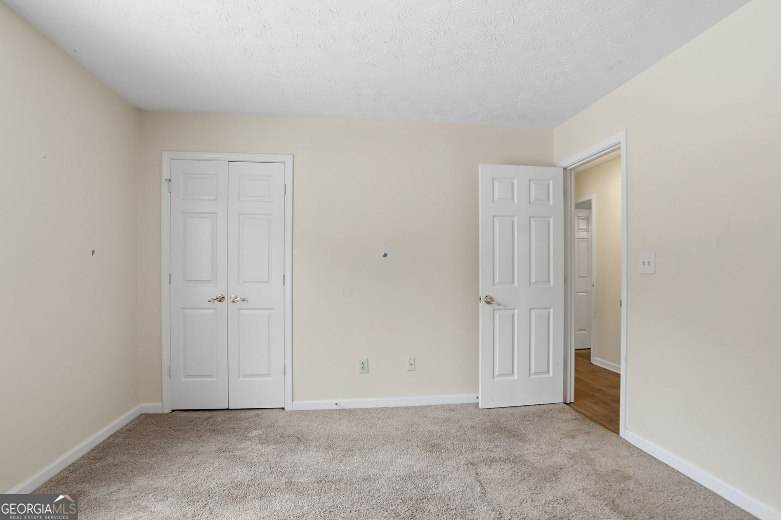 265 Deep Step Road Covington - Photo 14