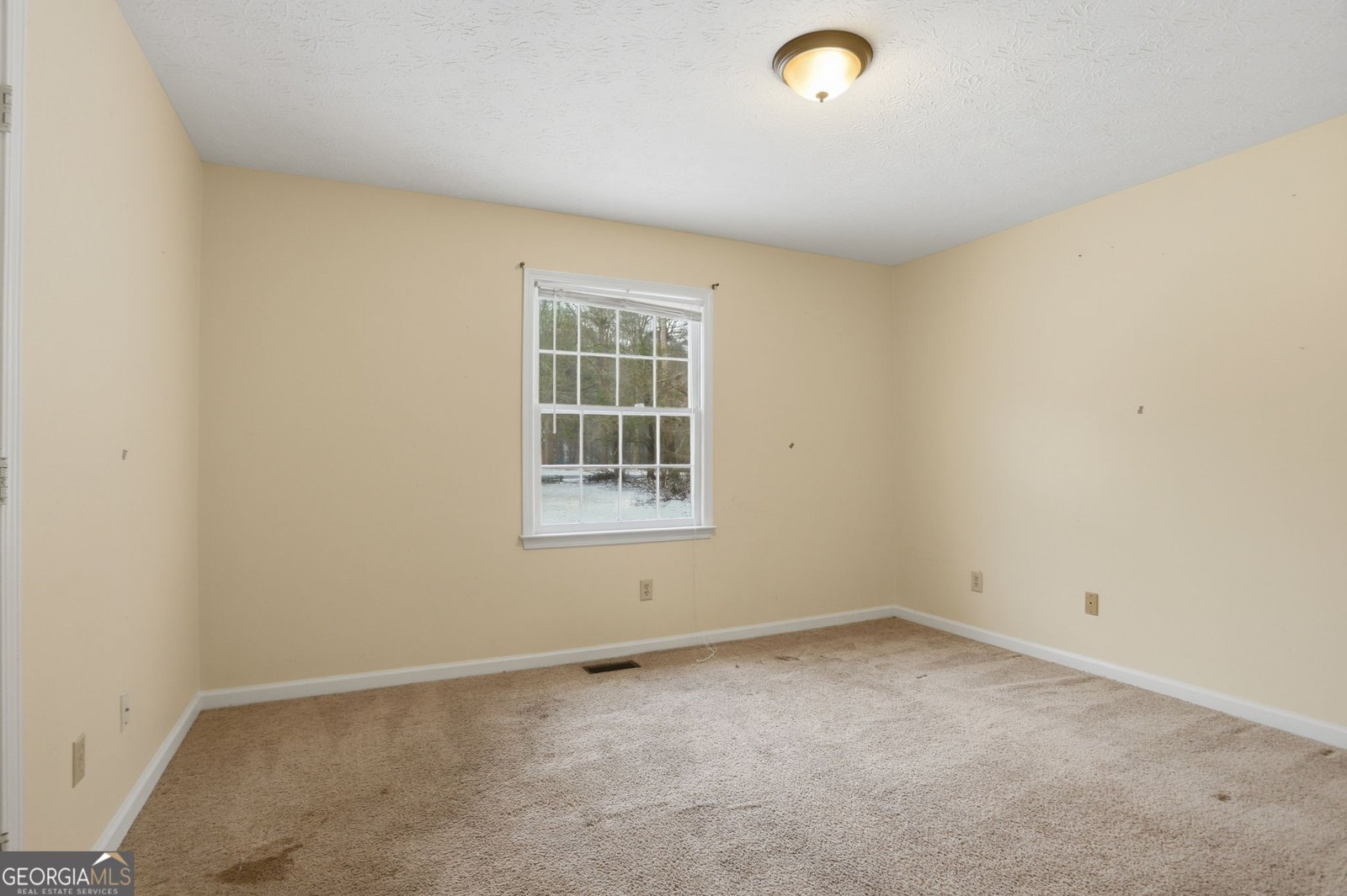 265 Deep Step Road Covington - Photo 15